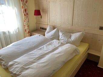 Allg�u Landhotel Oberreute