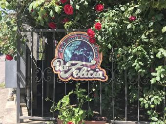 Ver fotos
