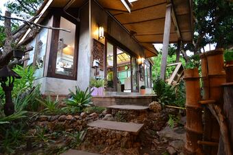 Hotel Touch Star Resort