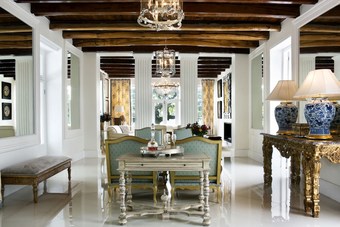 Agroturismo Grand D�dale Country House