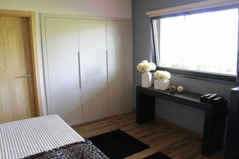 Hotel Casa Do Prado Guest House