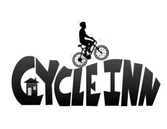 Cycle Inn Bed And Breakfast