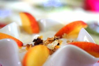 Hostal Refuge Du Po�te