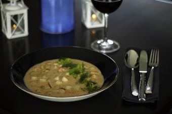 Bed & Breakfast The Lakes At Ben Eoin Golf Club And Resort