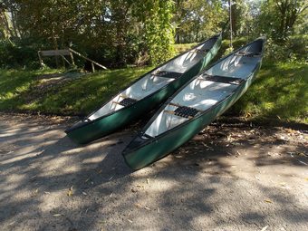 Hotel Landgasthof Allerparadies