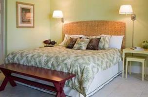 Hotel Sundial Beach Resort