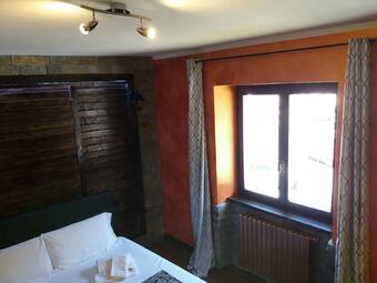 Ca' Elsa Bed & Breakfast