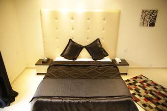 Hotel Kalaa Resort