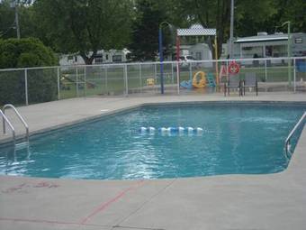 Posada Auberge Papillon Lune