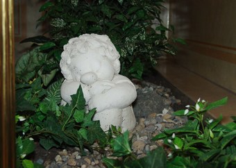 Burghotel