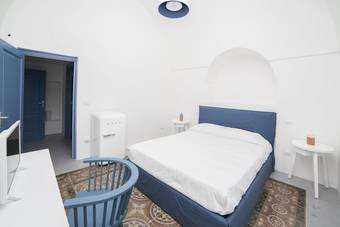 Bed & Breakfast La Casa Di Gioia