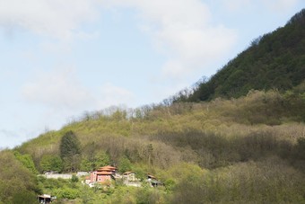 Agroturismo Risveglio Naturale