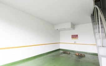 Hotel Ssan Motel Gwangyang