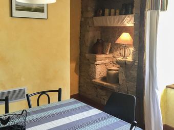Ostal Occitan