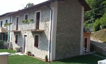 B&B Da Morena