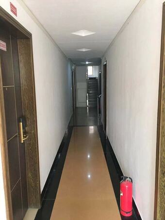 Ruixing Hotel
