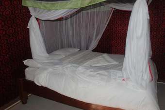 Hotel Osim Country Lodge