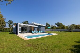 Villa Mariva