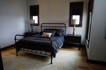 Agroturismo Ranches At Belt Creek