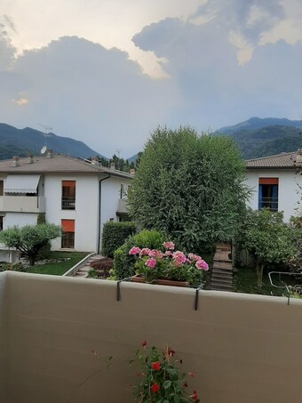 Hotel Il Giglio