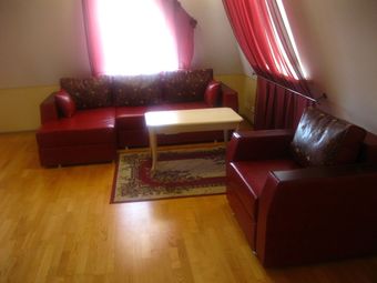 Hotel Etel