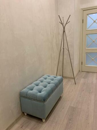 Apartamento ???????????1