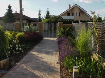 Apartamento U V�clava