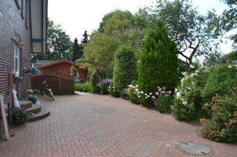 Hotel Birkengastst�tte