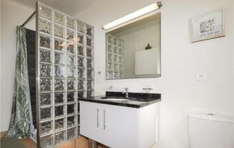 Five-bedroom Holiday Home In Maureillas/ Las Illas