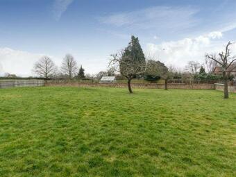 Highbury Annexe