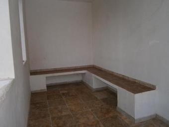 Moraki Apartment