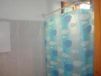 Apartamento Paliouria Hotel