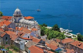 Holiday Home Siritovci 04