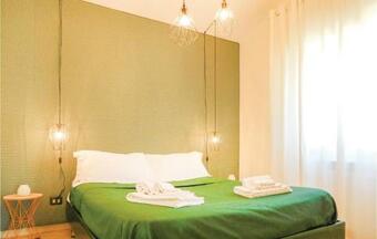 Villa Delle Sterlizie