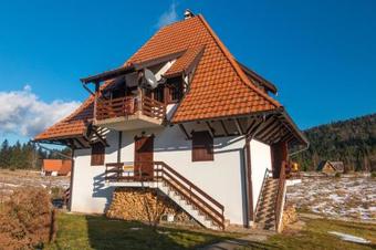 Hostal Apartmani Simic