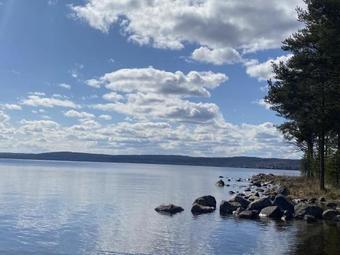 Apartamento ??????? Tri Boghatyria