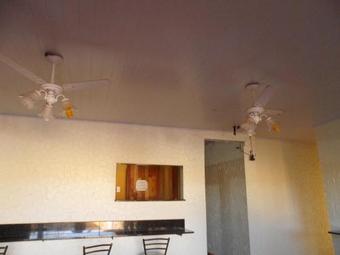 Hostal Suites Colina