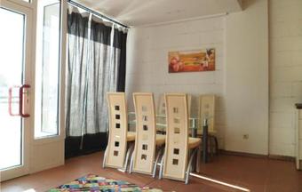 Apartment Holzminden VII