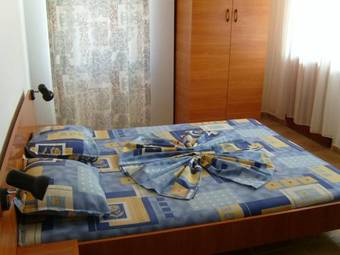 Hostal Sotirovi Guest House