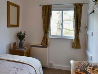 2 Little Birkett Cottage