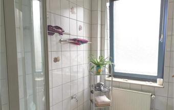 Two-bedroom Apartment In Kirchbrak