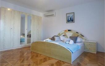 Holiday Home Kucice With Outdoor Pool