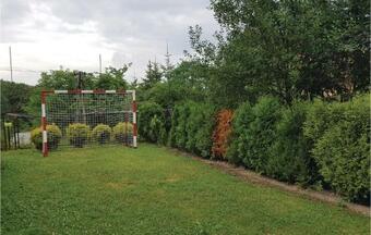 Holiday Home Mogilany Ul. Zielony Stok