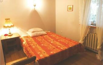 Holiday Home Zawidowice With A Fireplace 07