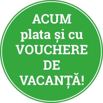 Hostal Pensiune Perla