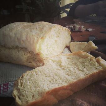 Agroturismo Seosko Domacinstvo Jovanovic