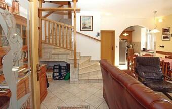 Holiday Home Podgorje 60