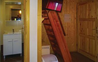 Two-bedroom Apartment In Smartno Pri Sl.gradcu