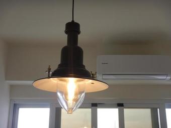 Taitung Mini Trip Hostel