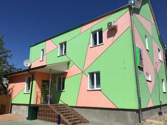 Posada ???? ?????,?????? ???????